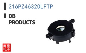 216PZ46320LFTP ͼƬ
